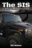 The SIS Case Files Stories