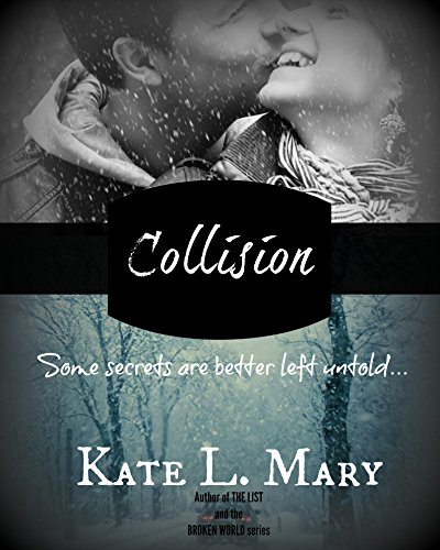 Collision