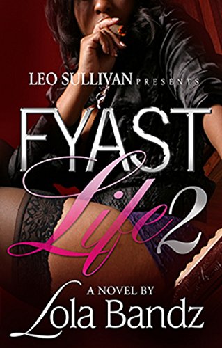 Fyast Life 2