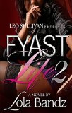 Fyast Life 2