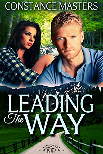 Leading the Way (Corbin's Bend)
