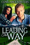Leading the Way (Corbin's Bend)