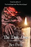 The Dark Ones: A Collection of Rhyming Poetry