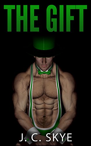 Gay Erotica: The Gift - A Collection of 2 Gay erotic mystery stories of Lust and Passion: (XXX, Gay erotic Romance, Gay erotica Short Stories with Seduction and Hardcore Gay Sex)