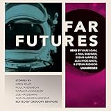 Far Futures
