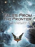 Elite: Tales From The Frontier (Elite: Dangerous)
