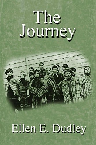 The Journey. Short Story Collection.: A Tale of the Holocaust.