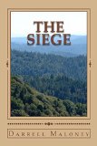 The Siege (Final Dawn Book 4)