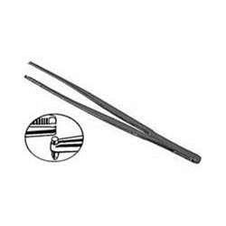 HPC PTT-4 Pin Tumbler Tweezers