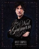 Hayley Campbell & Audrey Niffenegger The Art of Neil Gaiman (Hardback) - Common
