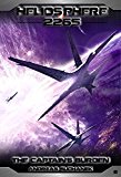 Heliosphere 2265, Volume 6: The Captain's Burden (Science Fiction)