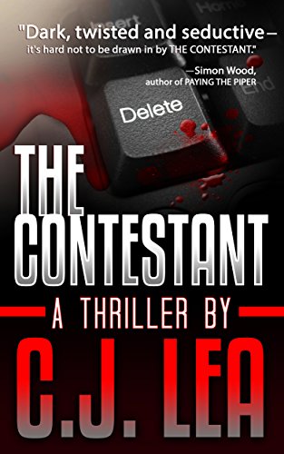 The Contestant