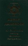 ASHRAE Pocket Guide for Air-Conditioning, Heating, Ventilation and Refrigeration, 7th edition