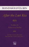 After the Last Kiss (Harper21)