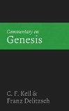 Commentary on Genesis