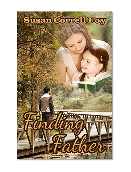 Finding Father