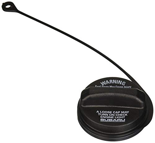 Subaru 42031 AG000, Fuel Tank Cap by Subaru