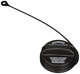 Subaru Gas Fuel Cap for Forester Impreza STI WRX - 42031AG000 - Genuine OEM