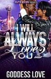 I Will Always Love You 2