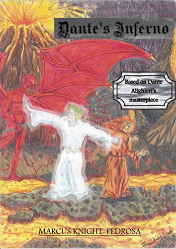Dante's Inferno