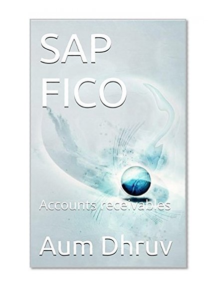 SAP FICO: Accounts receivable