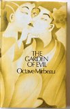 The Garden of Evil (Torture Garden)