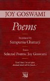 Poems (Harper21)