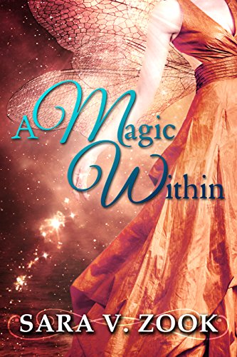 A Magic Within
