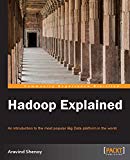 Hadoop Explained
