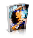 Approche drague: comment aborder et sÃ©duire les femmes avec succÃ¨s (French Edition)