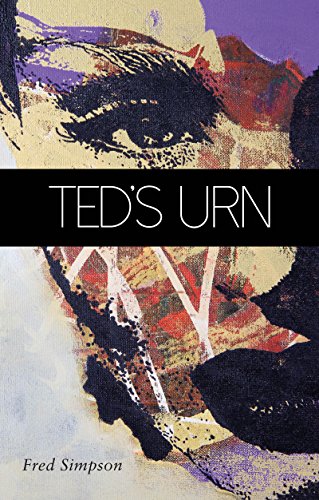 Ted's Urn