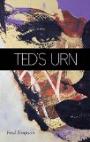 Ted's Urn