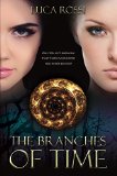 The Branches of Time