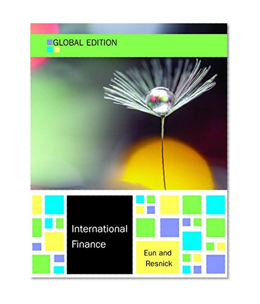 International Finance