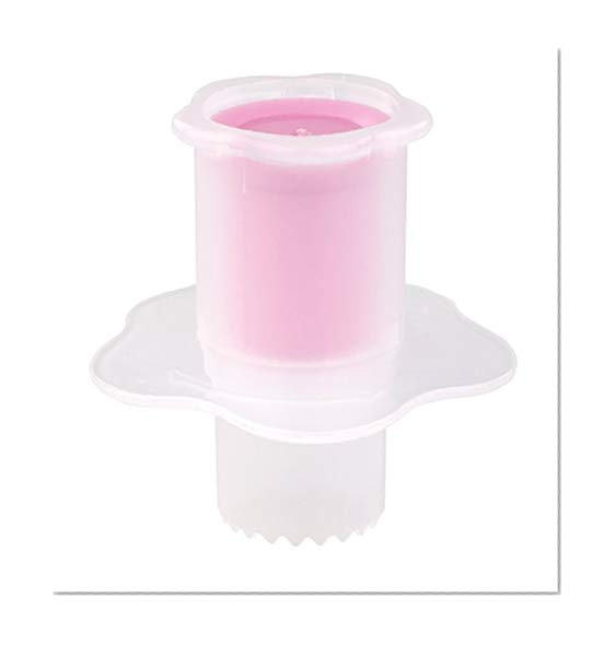 Tala Moule à cupcake, blanc