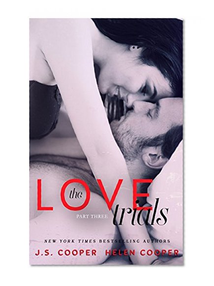The Love Trials 3
