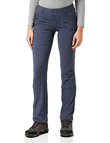 Columbia Women's Extended Saturday Trail Pant