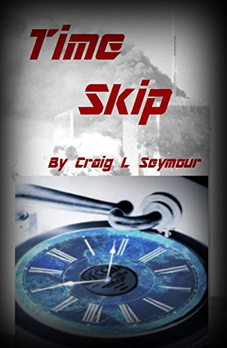 Time Skip