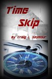 Time Skip