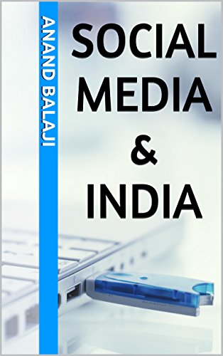 Social Media & India