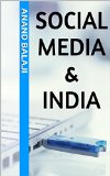 Social Media & India
