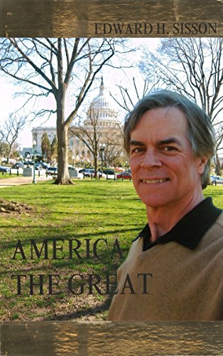 America The Great