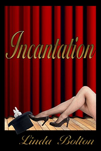 Incantation