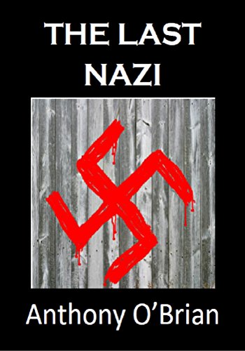 The Last Nazi