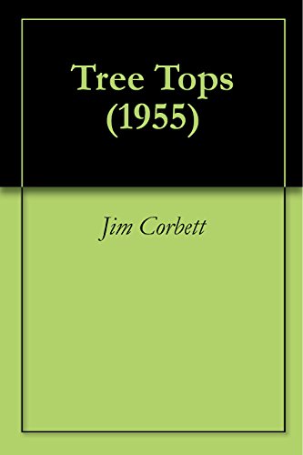 Tree Tops (1955)