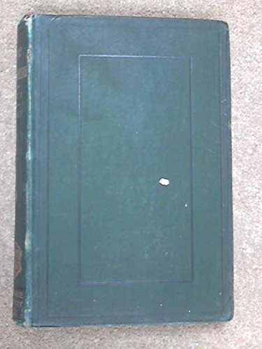 Plane Trigonometry: Part I