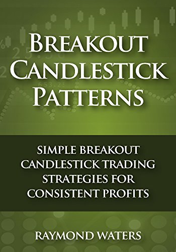 Breakout Candlestick Patterns: Simple Breakout Candlestick Trading Strategies for Consistent Profits
