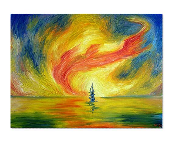 Insight For Impact (Making Maximum Impact Book 3)