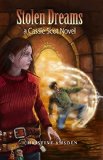 Stolen Dreams (Cassie Scot Book 4)