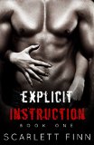 Explicit Instruction